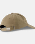 Sand Logo Cap