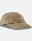 Sand Logo Cap