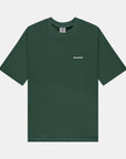 Sundays Tee - Green
