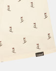 Ski Man Boxers - O/W