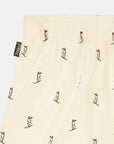 Ski Man Boxers - O/W