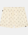 Ski Man Boxers - O/W
