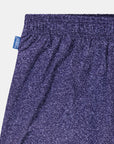 Stand By Boxers - Blue