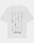 Sticknation x Pockies Tee