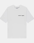 Sticknation x Pockies Tee