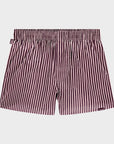 3-pack - Mediocre Boxers