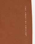 T.H.O.P Fleece Non-Joggers TC