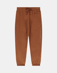 T.H.O.P Fleece Non-Joggers TC