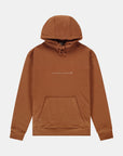 T.H.O.P. Hoodie TC