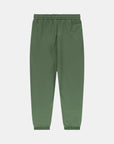 T.H.O.P. Non-Joggers Green