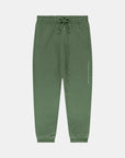 T.H.O.P. Non-Joggers Green