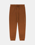T.H.O.P. Non-Joggers TC