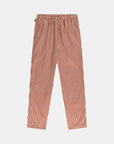 TC Striped Pyjama Pants