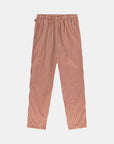 TC Striped Pyjama Pants