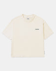 Tea Tee - O/W