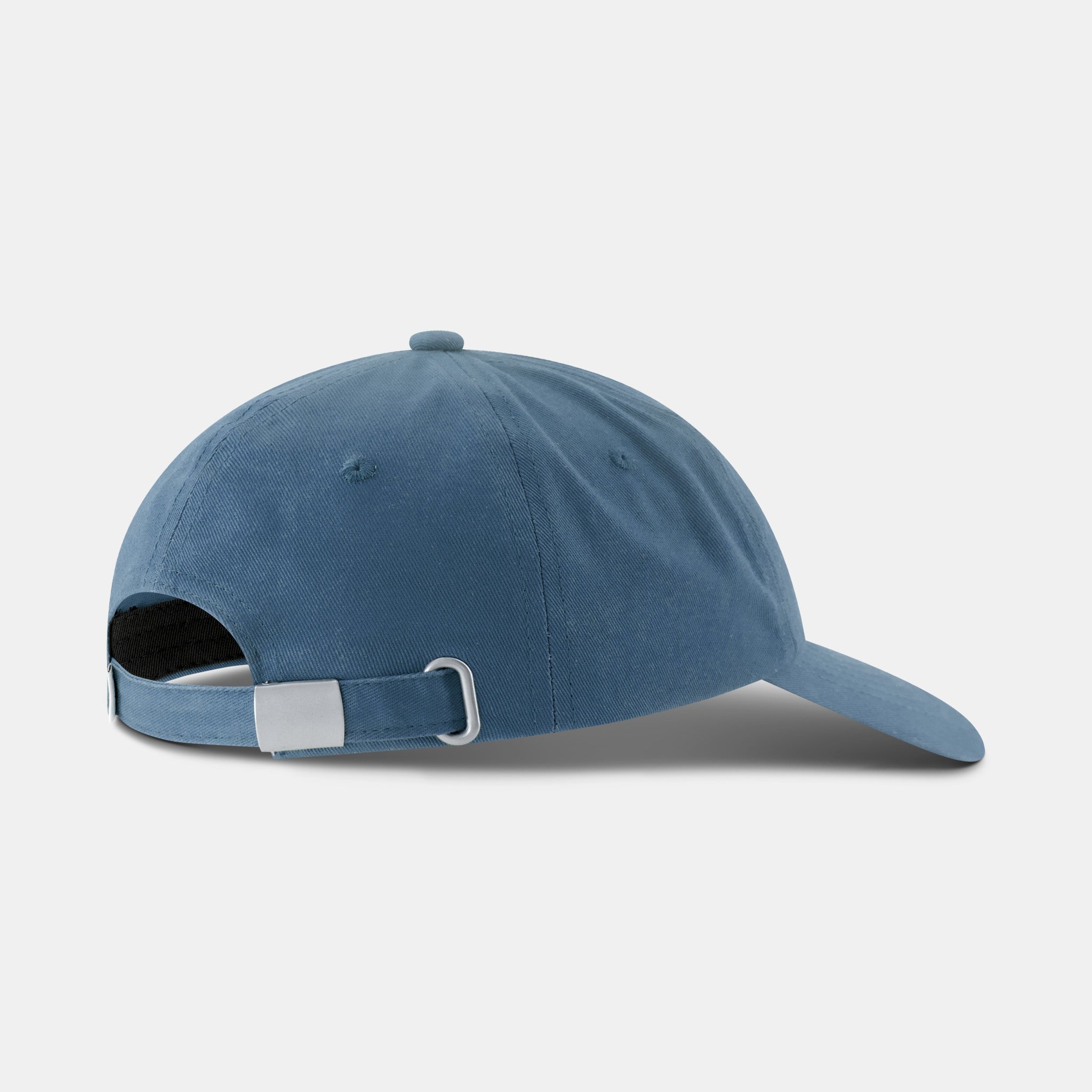 T.H.O.P. Cap Blue