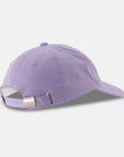 T.H.O.P. Cap Lila