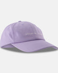T.H.O.P. Cap Lila