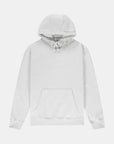 T.H.O.P. Hoodie Grey