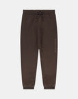 T.H.O.P. Non-Joggers Brown