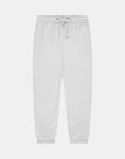 T.H.O.P. Non-Joggers Grey