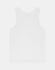Tanktop - White