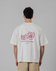 Tea Tee - O/W