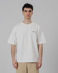 Tea Tee - O/W
