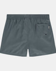 Teal Shorties