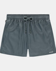 Teal Shorties