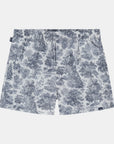 2-Pack Scenic Boxers