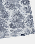 Scenic Boxers - Blue