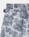 Scenic Boxers - Blue