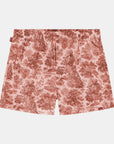 2-Pack Scenic Boxers