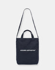 Pockies Tote - Navy
