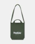 C.C. Tote