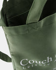 C.C. Tote