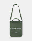 C.C. Tote