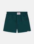 UM Boxers - Green
