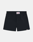 UM Boxers - Navy