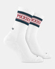 3-Pack UM Socks