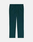 UM Pyjama Pants