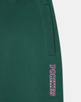 UM Non-Joggers - Green