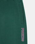 UM Non-Joggers - Green