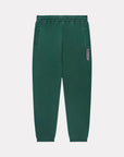 UM Non-Joggers - Green