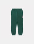 UM Non-Joggers - Green