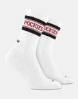 3-Pack UM Socks