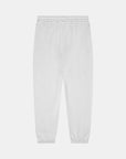 No-Sweatpants - Grey