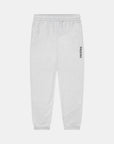 No-Sweatpants - Grey
