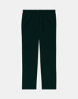 UM Pyjama Pants